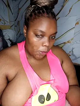 chubbybbw18 online show from April 2026 07:47:01 AM