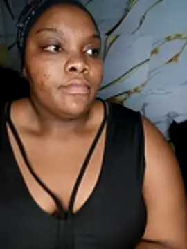 chubbybbw18 online show from May 2026 05:52:02 PM