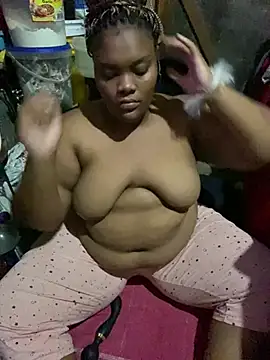 chubbybbw18 online show from May 2026 08:14:02 PM