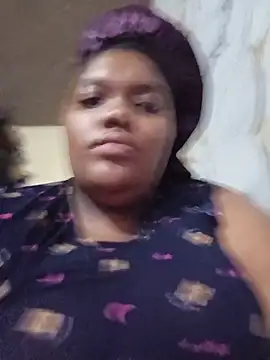 chubbybbw18 online show from May 2026 06:30:01 AM