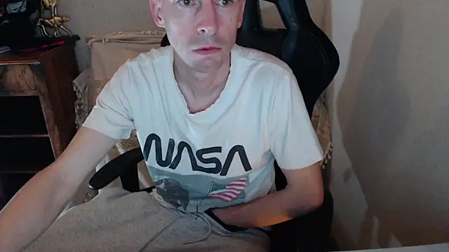 sakiramissy online show from November 2025 09:28:01 PM