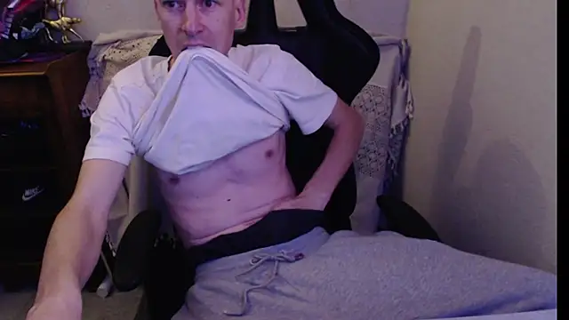 sakiramissy online show from December 2025 07:40:02 PM