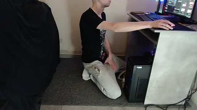 sakiramissy online show from February 2026 09:49:02 PM