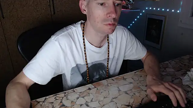 sakiramissy online show from March 2026 06:49:01 AM