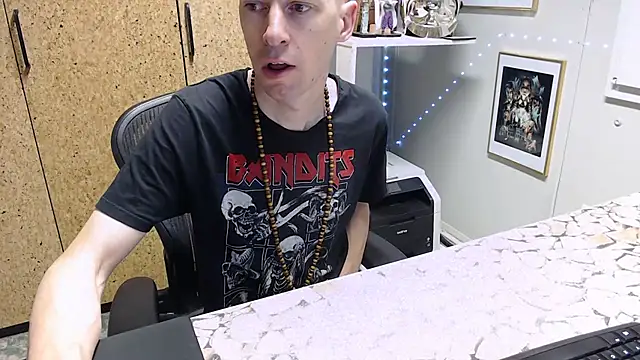 sakiramissy online show from March 2026 06:25:01 AM