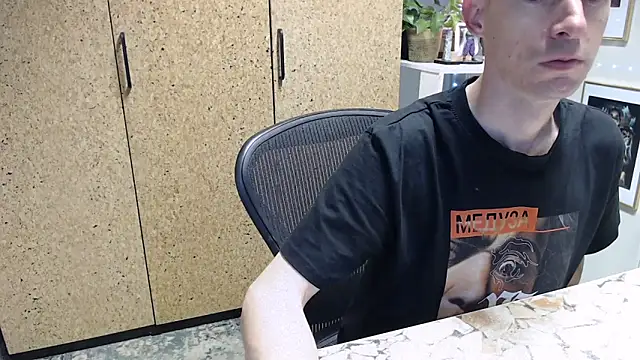 sakiramissy online show from April 2026 06:13:01 AM