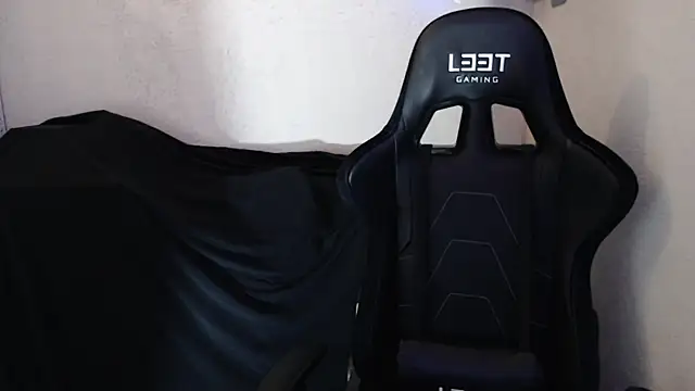 sakiramissy online show from April 2026 08:57:01 PM