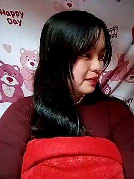 XoiXoi232 online show from March 2026 03:35:02 AM