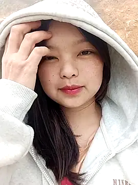 XoiXoi232 online show from March 2026 02:26:02 AM