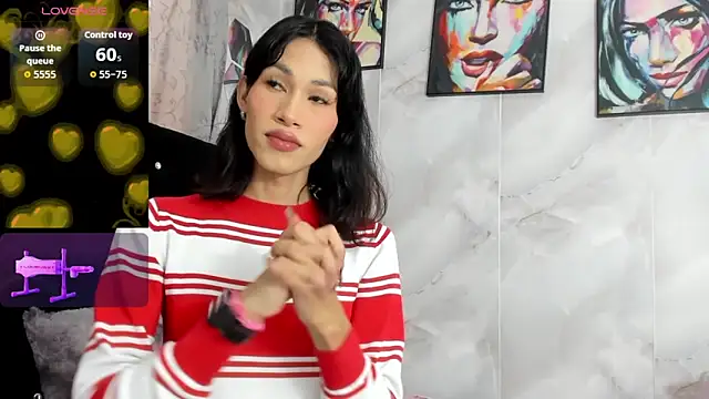 samara novice18 online show from January 2026 07:29:01 PM