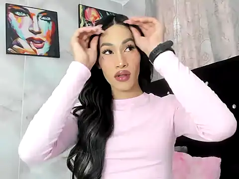 samara novice18 online show from February 2026 07:41:02 PM