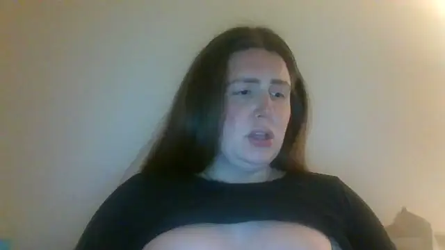 CherryJuneExperience online show from December 2025 12:06:01 AM