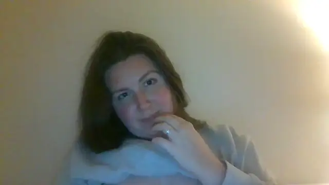 CherryJuneExperience online show from February 2026 12:20:01 AM