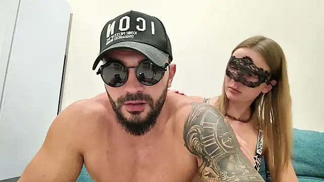 Snapshot of Leaders_sex chatting on September 2025 08:32:02 PM Leaders sex online show from September 2025 08:32:02 PM