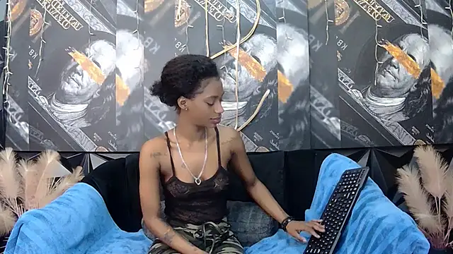 Lilmisbaddyxxx online show from February 2026 05:45:01 AM