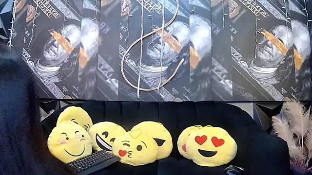 Lilmisbaddyxxx online show from March 2026 04:11:02 PM