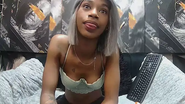 Lilmisbaddyxxx online show from July 2026 04:07:02 AM