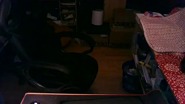 fuckFlo 1 online show from September 2025 07:38:01 PM