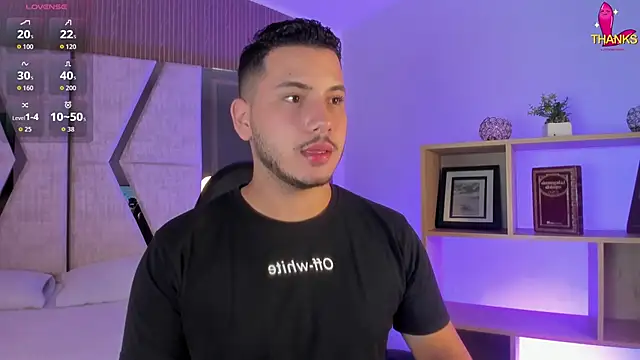 Snapshot of Axel_grey_ chatting on June 2026 12:41:01 PM Axel grey online show from June 2026 12:41:01 PM