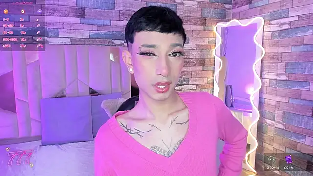 CYRUS TAY online show from June 2026 12:08:01 PM