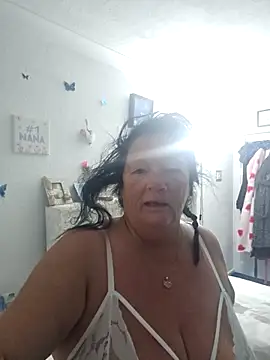 Snapshot of Angeldelightt chatting on September 2025 07:52:01 AM Angeldelightt online show from September 2025 07:52:01 AM