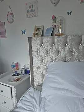 Snapshot of Angeldelightt chatting on September 2025 10:27:01 AM Angeldelightt online show from September 2025 10:27:01 AM