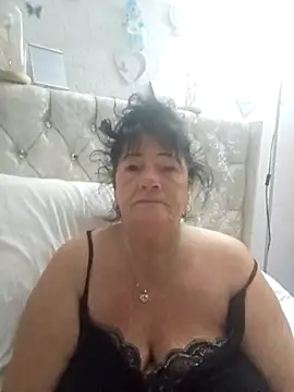 Snapshot of Angeldelightt chatting on September 2025 06:58:02 AM Angeldelightt online show from September 2025 06:58:02 AM