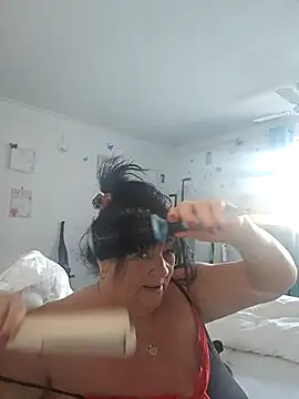 Snapshot of Angeldelightt chatting on September 2025 05:04:02 PM Angeldelightt online show from September 2025 05:04:02 PM