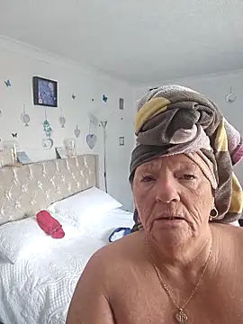 Snapshot of Angeldelightt chatting on September 2025 10:52:01 AM Angeldelightt online show from September 2025 10:52:01 AM