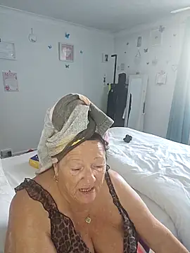 Snapshot of Angeldelightt chatting on October 2025 10:45:01 AM Angeldelightt online show from October 2025 10:45:01 AM