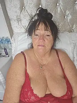 Snapshot of Angeldelightt chatting on November 2025 01:11:02 PM Angeldelightt online show from November 2025 01:11:02 PM