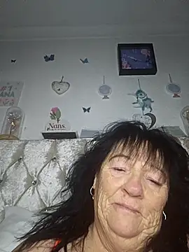 Snapshot of Angeldelightt chatting on November 2025 05:34:02 PM Angeldelightt online show from November 2025 05:34:02 PM