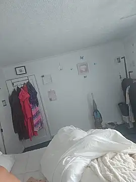 Snapshot of Angeldelightt chatting on November 2025 01:01:01 PM Angeldelightt online show from November 2025 01:01:01 PM