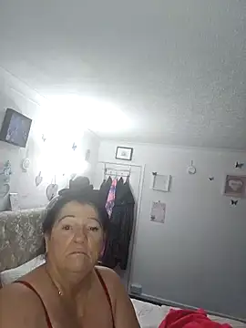 Angeldelightt online show from December 2025 04:58:02 PM