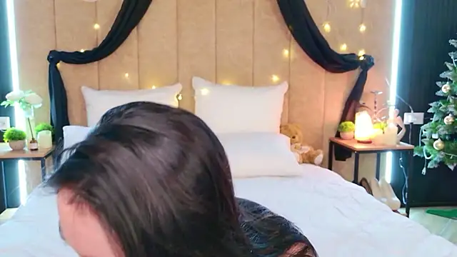 Elizabeth Meyer online show from January 2026 06:30:02 AM