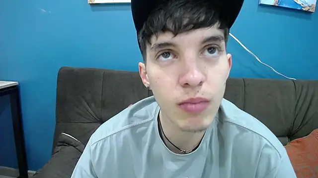 Jheampiiero online show from November 2025 01:10:01 PM