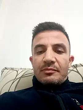 OGUZOZAN online show from October 2025 08:50:01 PM