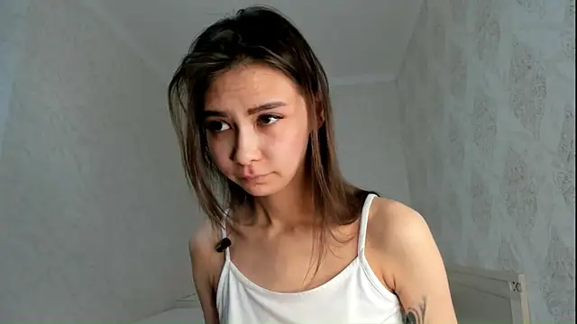 Snapshot of Amy_Loveme chatting on September 2025 12:21:01 AM Amy Loveme online show from September 2025 12:21:01 AM