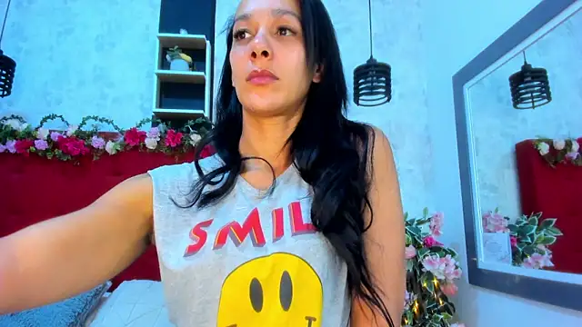 Kloeh Star online show from December 2025 09:55:01 PM