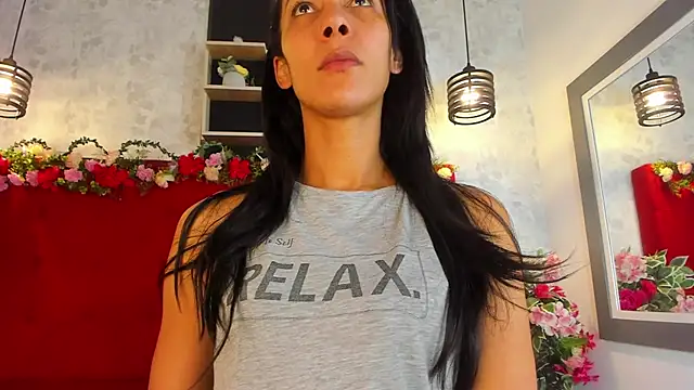 Kloeh Star online show from March 2026 09:18:01 PM