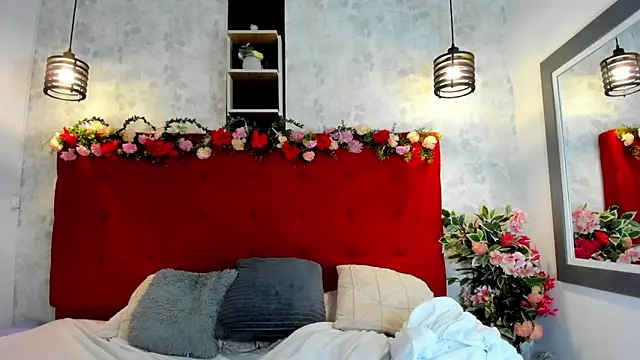 Kloeh Star online show from April 2026 08:14:01 PM