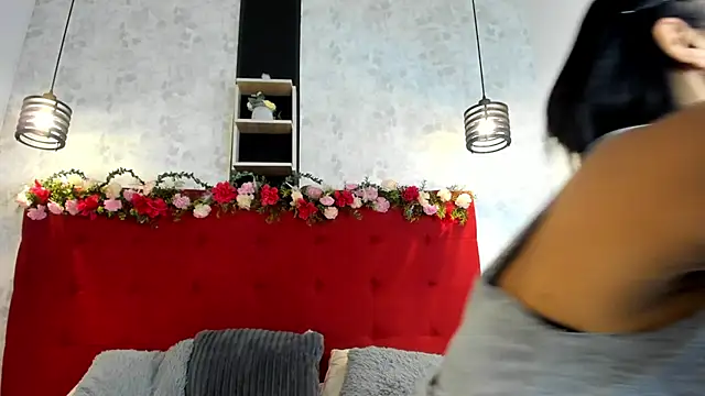 Kloeh Star online show from April 2026 10:03:01 PM