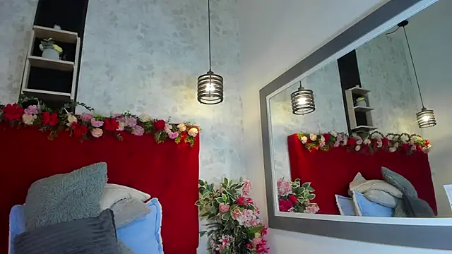 Kloeh Star online show from May 2026 07:21:01 PM
