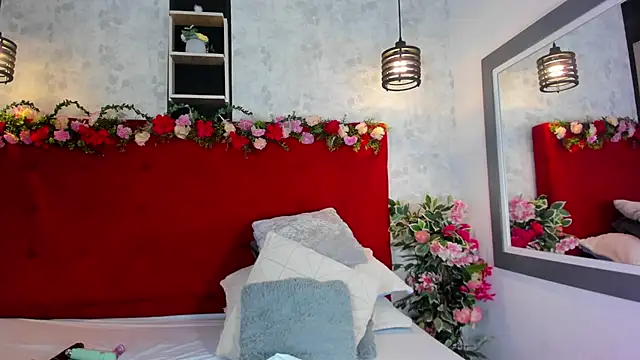 Kloeh Star online show from May 2026 08:06:01 PM