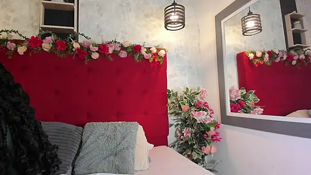 Kloeh Star online show from May 2026 08:07:01 PM