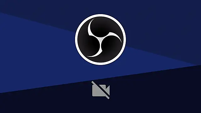 lanarios online show from October 2025 04:09:01 AM