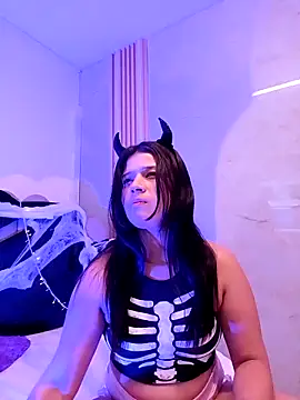 lanarios online show from October 2025 04:36:01 AM