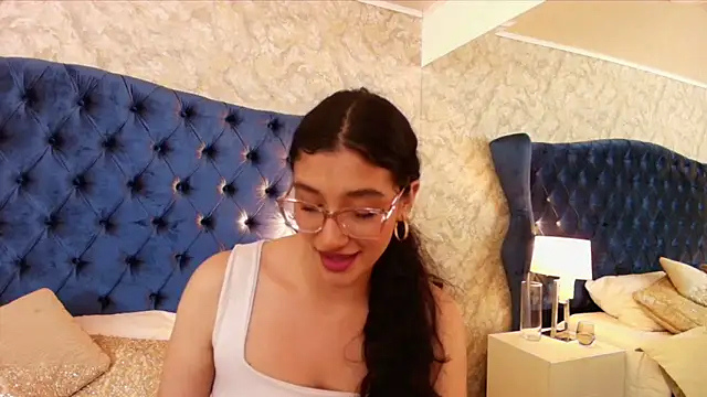 ValentiinaCruz online show from February 2026 09:21:01 PM