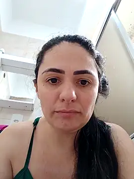 Snapshot of _SexyPetite_ chatting on September 2025 05:02:01 PM SexyPetite online show from September 2025 05:02:01 PM