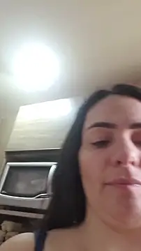 Snapshot of _SexyPetite_ chatting on November 2025 08:43:02 PM SexyPetite online show from November 2025 08:43:02 PM